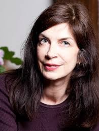 Karen Sadlier, psychologue clinicienne