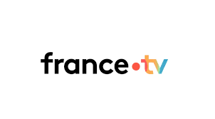France.tv