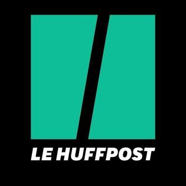 Le HuffPost
