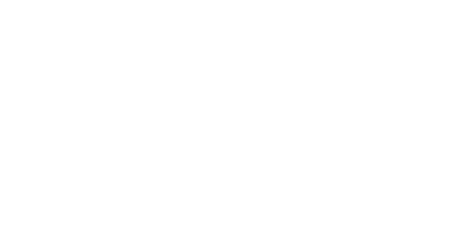 C ce soir – France 5
