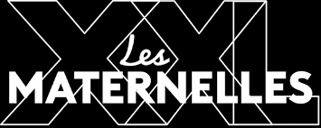 Les Maternelles