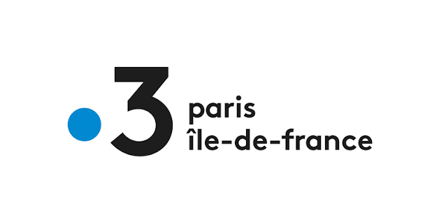 France 3 Paris Île-de-France