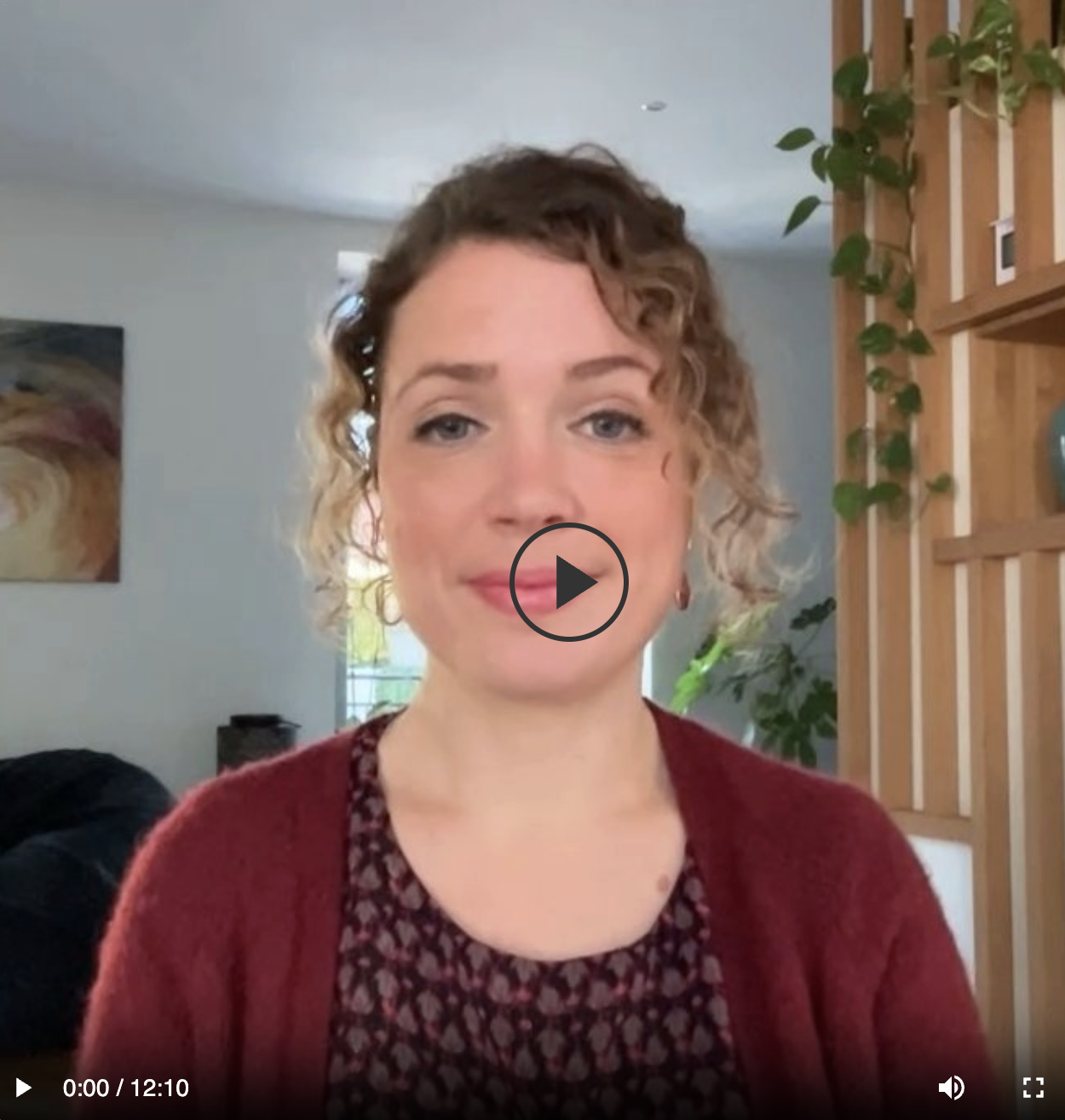 Je m'en veux d'avoir laissé faire enfant, comment l'expliquer ?